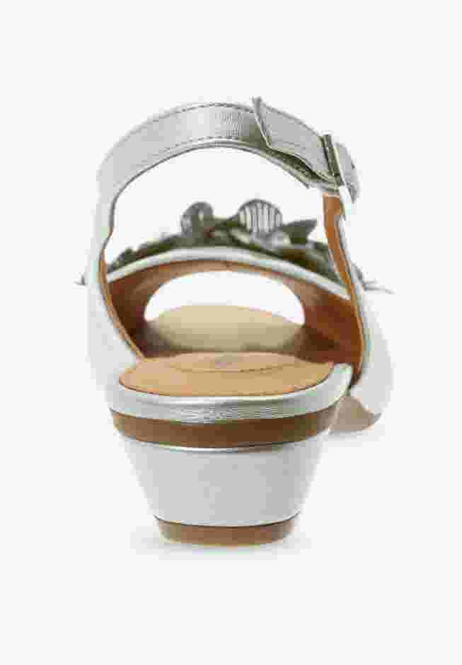 The Rider Slingback image number 1