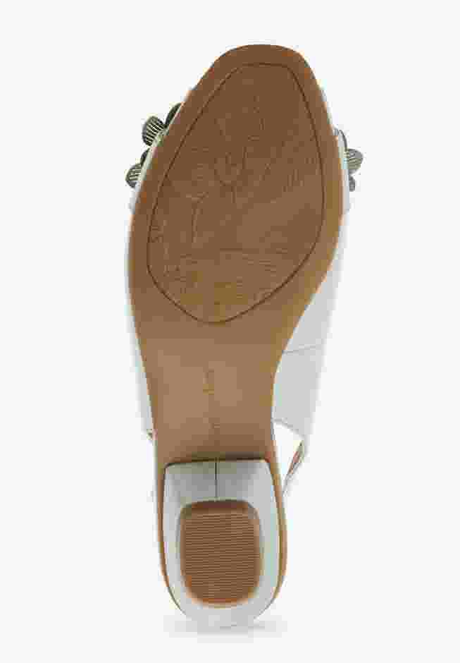 The Rider Slingback image number 2