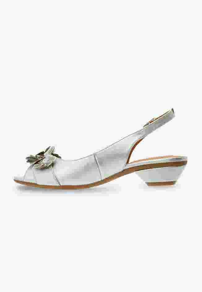 The Rider Slingback image number 3