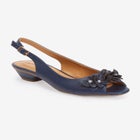 The Rider Slingback image number null