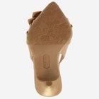 The Tia Slingback image number null