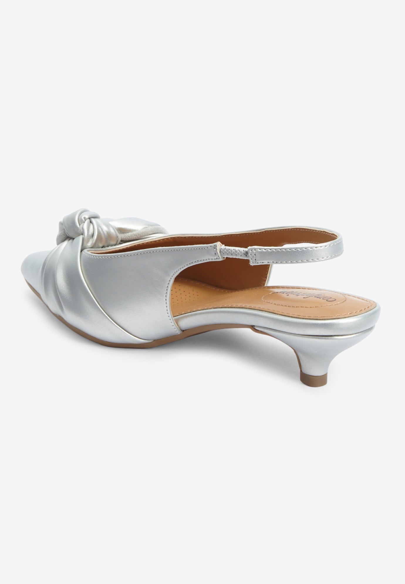 The Tia Slingback image number 1