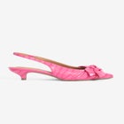 The Tia Slingback image number null