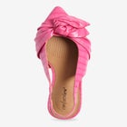 The Tia Slingback image number null