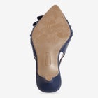 The Tia Slingback image number null