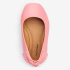 The Delia Slip On Flat image number null