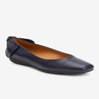 The Delia Slip On Flat image number null