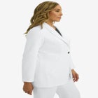 Bi-Stretch Blazer image number null