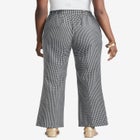 Tummy Control Bi-Stretch Bootcut Pant image number null