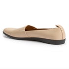The June Slip On Flat image number null