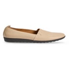 The June Slip On Flat image number null