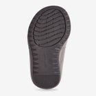 The June Leather-Like Slip On Flat image number null