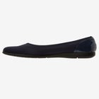 The Lyra Slip On Flat image number null