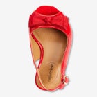 The Reagan Slingback  image number null