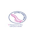 The Reagan Slingback  image number null