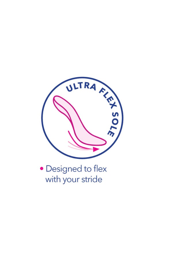 The Reagan Slingback  image number 10