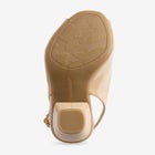 The Reagan Slingback  image number null