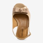 The Reagan Slingback  image number null