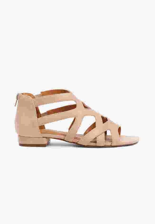 The Lana Sandal image number 6