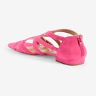 The Lana Sandal image number null