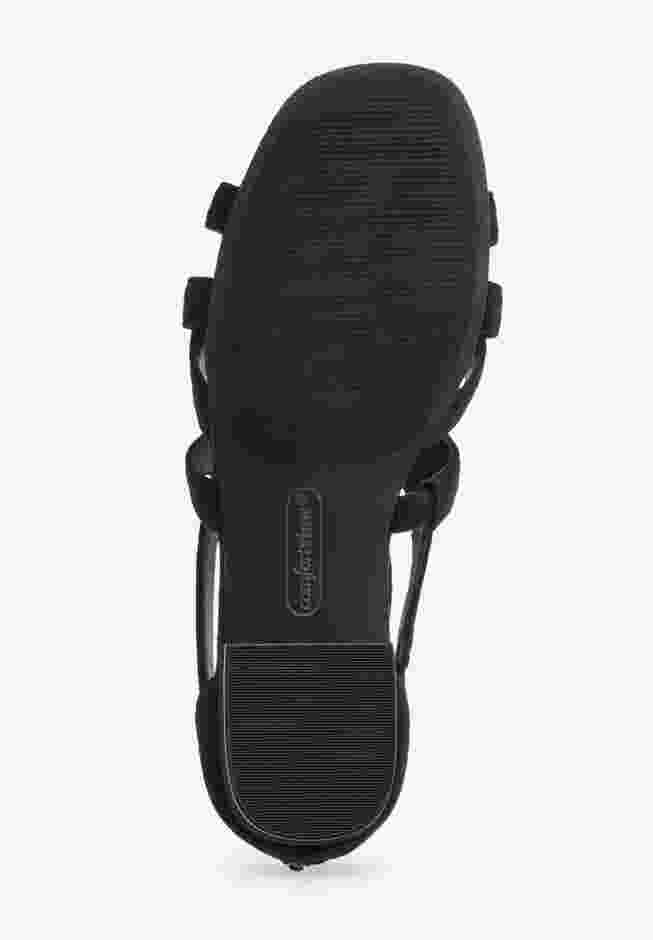 The Lana Sandal image number 2