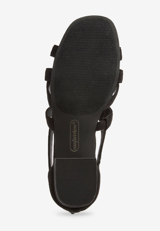 The Lana Sandal image number 2