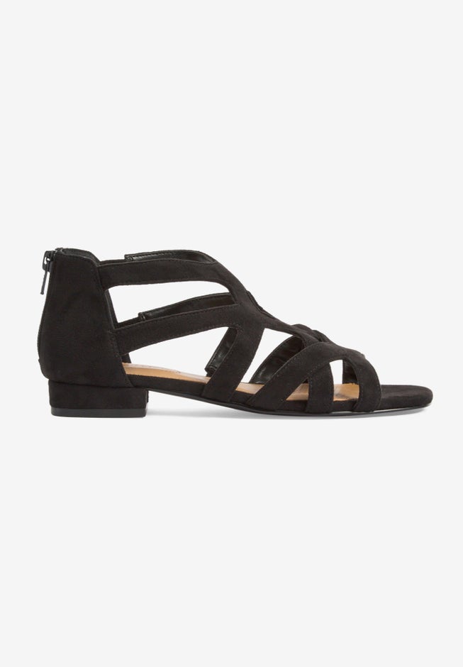 The Lana Sandal image number 3