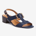 The Simone Sandal  image number null