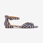 The Ansley Sandal image number null