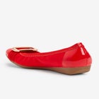 The London Flat image number null