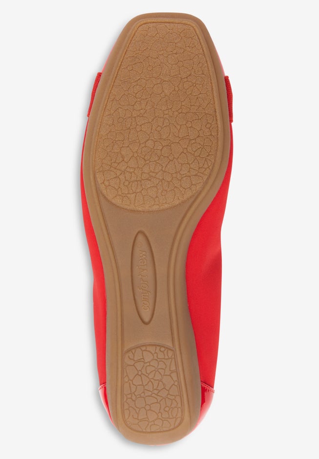 The London Flat image number 5