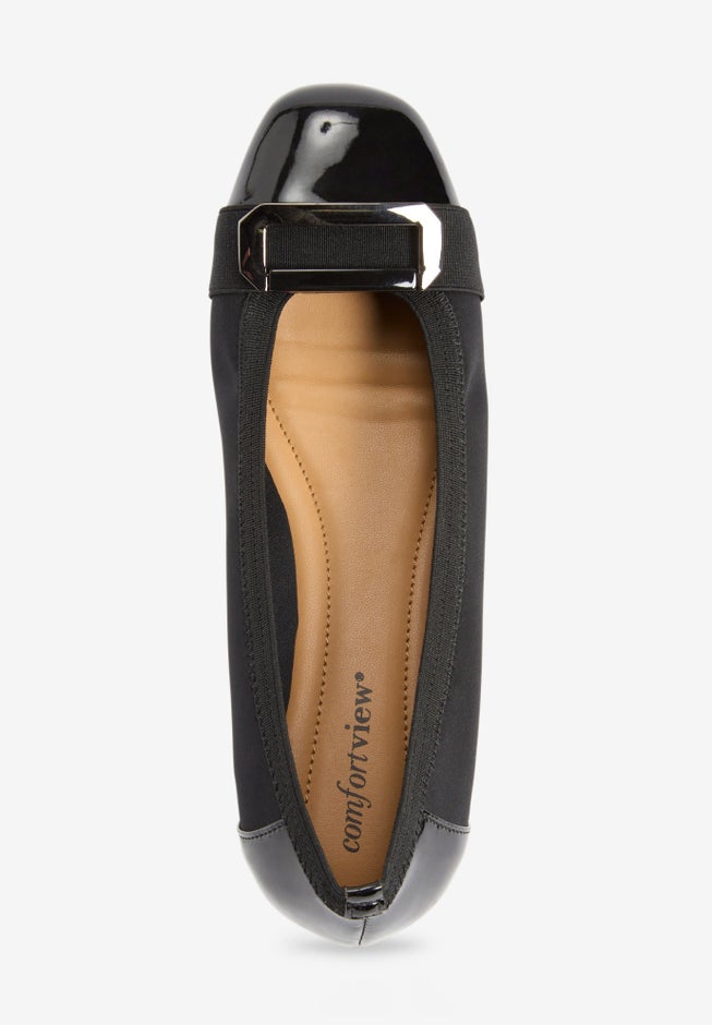 The London Flat image number 4