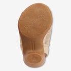 The Aurora Shootie  image number null