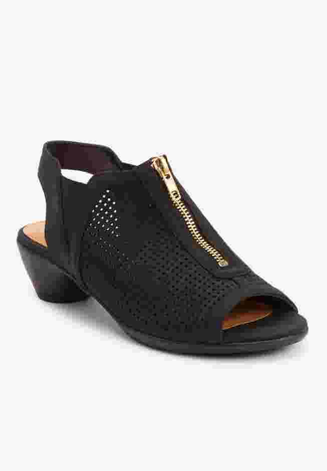The Aurora Shootie  image number 0