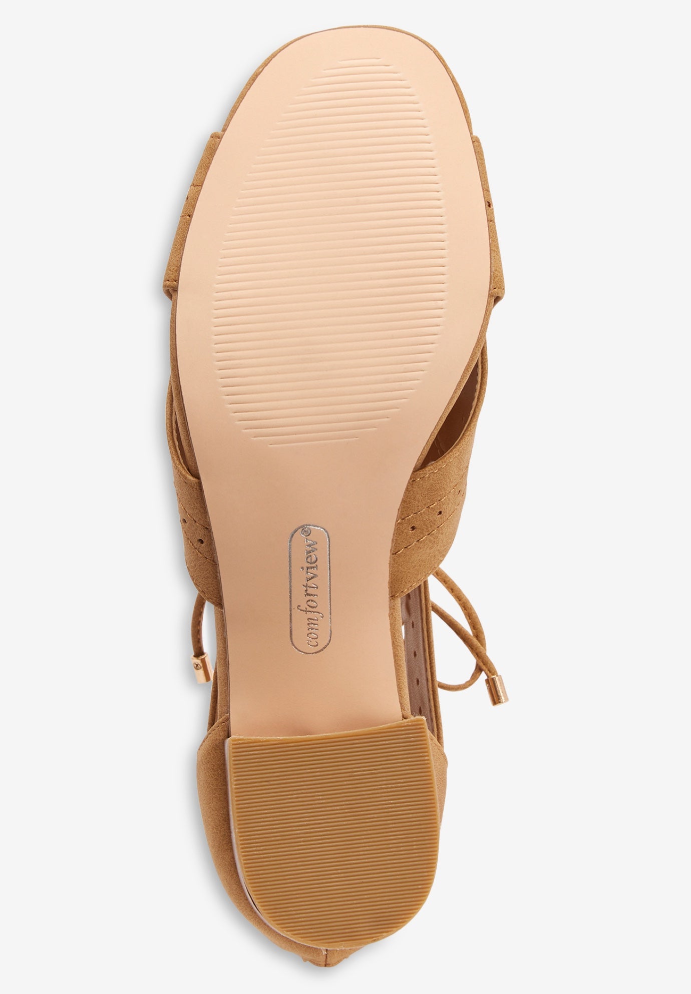 The Lucinda Shootie image number 2