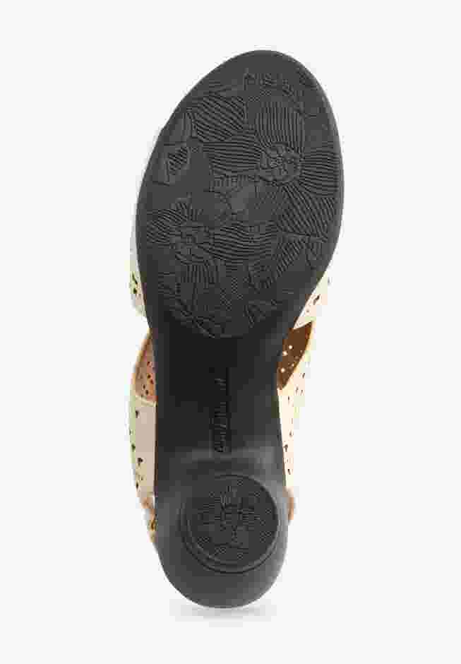 The Etta Shootie image number 2