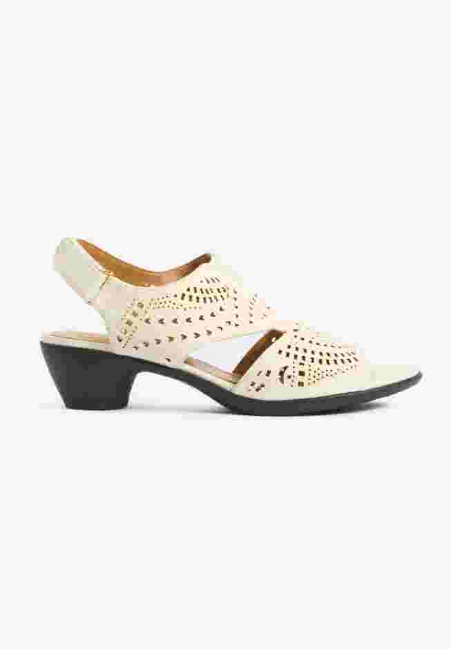 The Etta Shootie image number 3