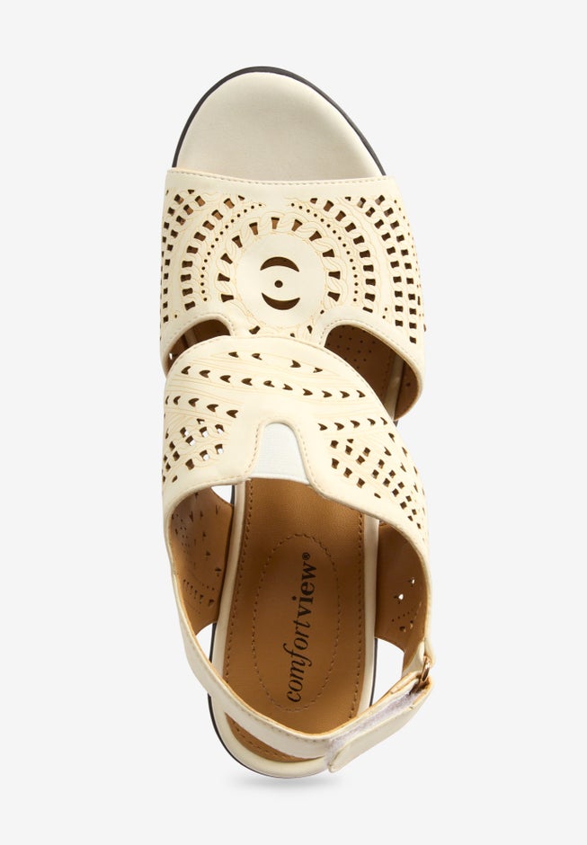 The Etta Shootie image number 4