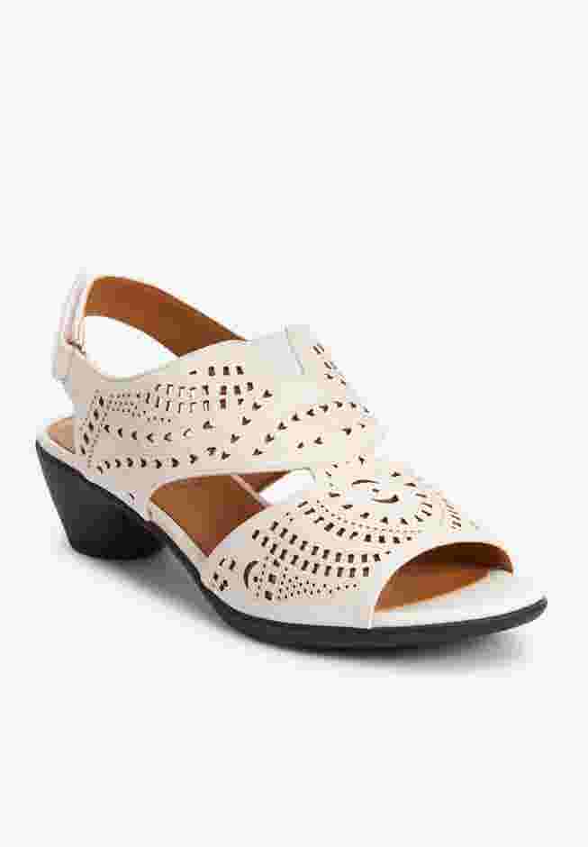 The Etta Shootie image number 0