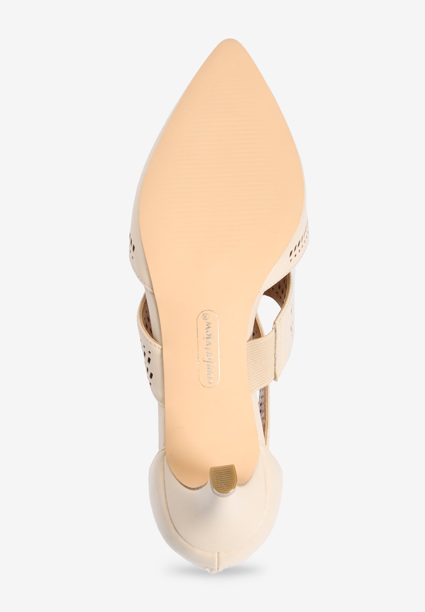 The Gia Shootie  image number 2