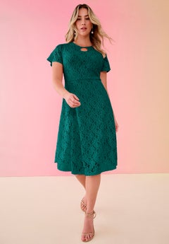 Plus Size Party Dresses & Cocktail Dresses for Women | Roaman's Plus Size Party Dresses & Cocktail Dresses for Women | Roaman's