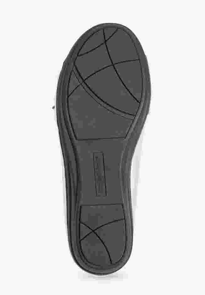 The Pamela Slip On Flat image number 2