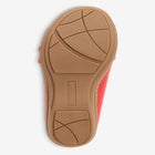 The Pamela Slip On Flat image number null