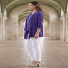Flyaway Cardigan image number 2