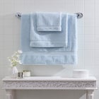 Amore 6-Pc. Bath Set image number 3