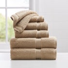 Amore 6-Pc. Bath Set image number null