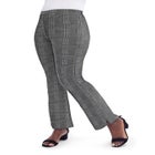 Everyday Stretch Cotton Straight Leg image number null