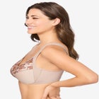 Wonderwire&reg; Front-Close Underwire Bra 1245 image number null