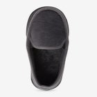 Cotton Corduroy Slippers image number null