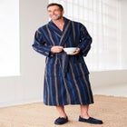 Cotton Corduroy Slippers image number null